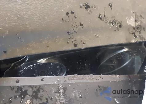 2022 Nissan Frontier Sv 4X4 z USA, uszkodzony, nr VIN 1N6ED1EK2NN678167